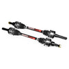 GFORCE PERFORMANCE 15-23 S550 & 24+ S650 MUSTANG OUTLAW AXLES