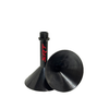 GMD DESIGNS CHRYSLER/JEEP SRT FUNNEL