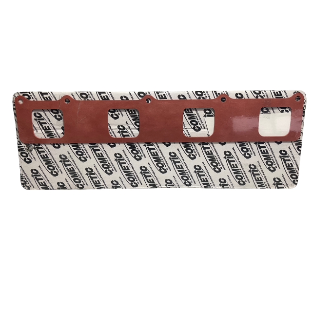 COMETIC MP15 INTAKE MANIFOLD GASKET SET .062" FOR HELLCAT 6.2L