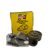 ENGINE PRO 5.7 HEMI (EARLY) TIMING CHAIN SET