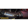 LEGMAKER 392 Hemi Jeep GC Short Ram CAI