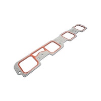 Thumbnail for MOPAR 05037503AA INTAKE MANIFOLD GASKET