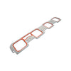 MOPAR 05037503AA INTAKE MANIFOLD GASKET