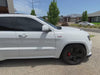 SUNSET SPEED GEN III HEMI 6.4 MBR VVT CAM PACKAGE