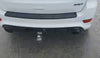 SUNSET SPEED GEN III HEMI 6.4 MBR VVT CAM PACKAGE