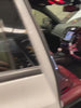 SUNSET SPEED GEN III HEMI 6.4 MBR VVT CAM PACKAGE