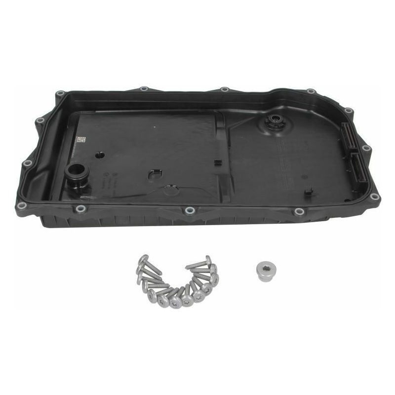 ZF 8HP TRANSMISSION FILTER KIT