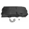 ZF 8HP TRANSMISSION FILTER KIT