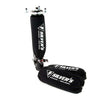 JEEP SRT COILOVER KIT WK2 2012-2021 - SILVERS NEOMAX