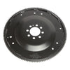 TCI GEN3 HEMI SFI APPROVED FLEXPLATE