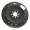 TCI GEN3 HEMI SFI APPROVED FLEXPLATE