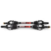 GFORCE PERFORMANCE G8/SS - VE-VF OUTLAW AXLE SET