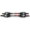 G-FORCE PERFORMANCE G8/SS - VE-VF OUTLAW AXLE SET