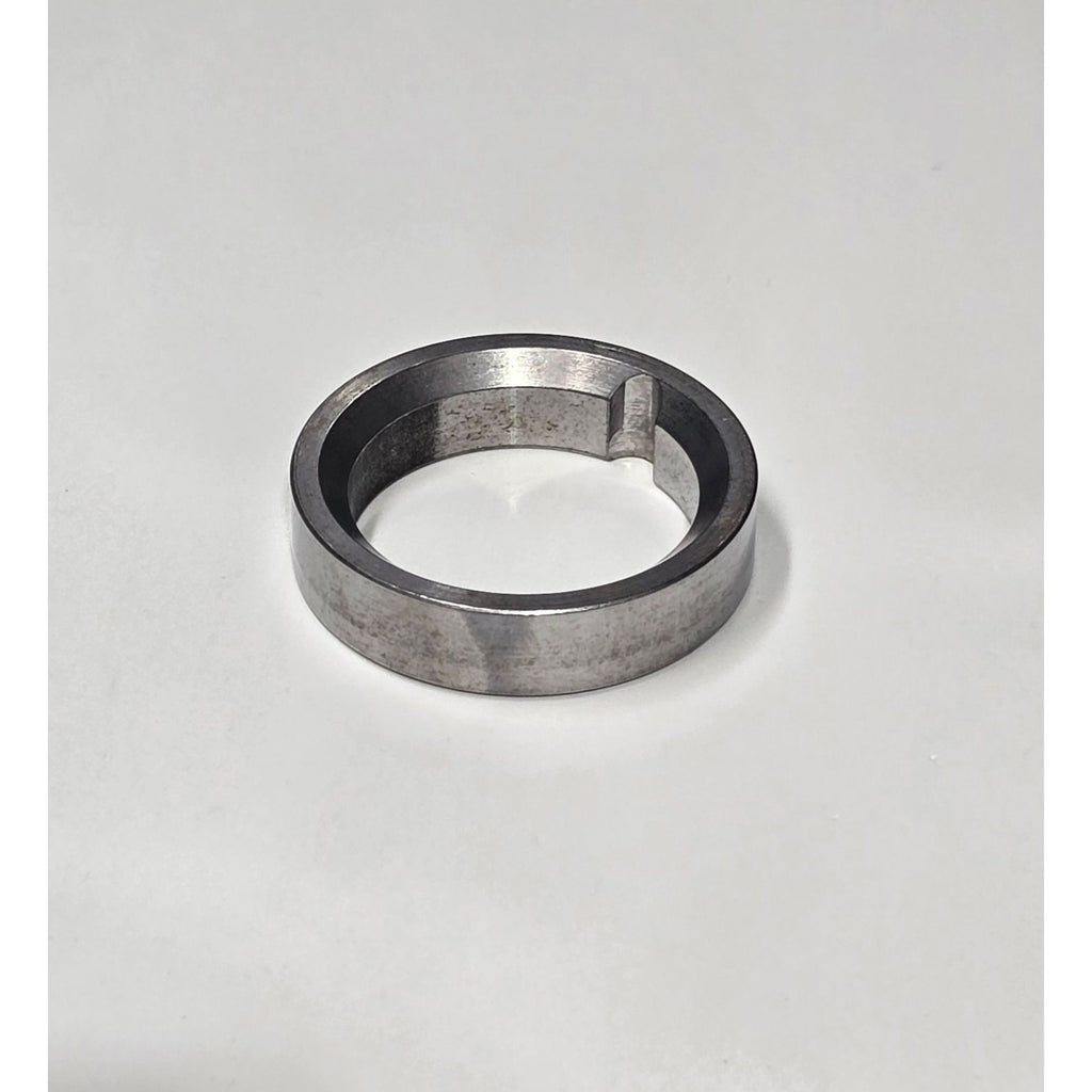 Hemi VVT Crankshaft Gear Spacer- By Molnar