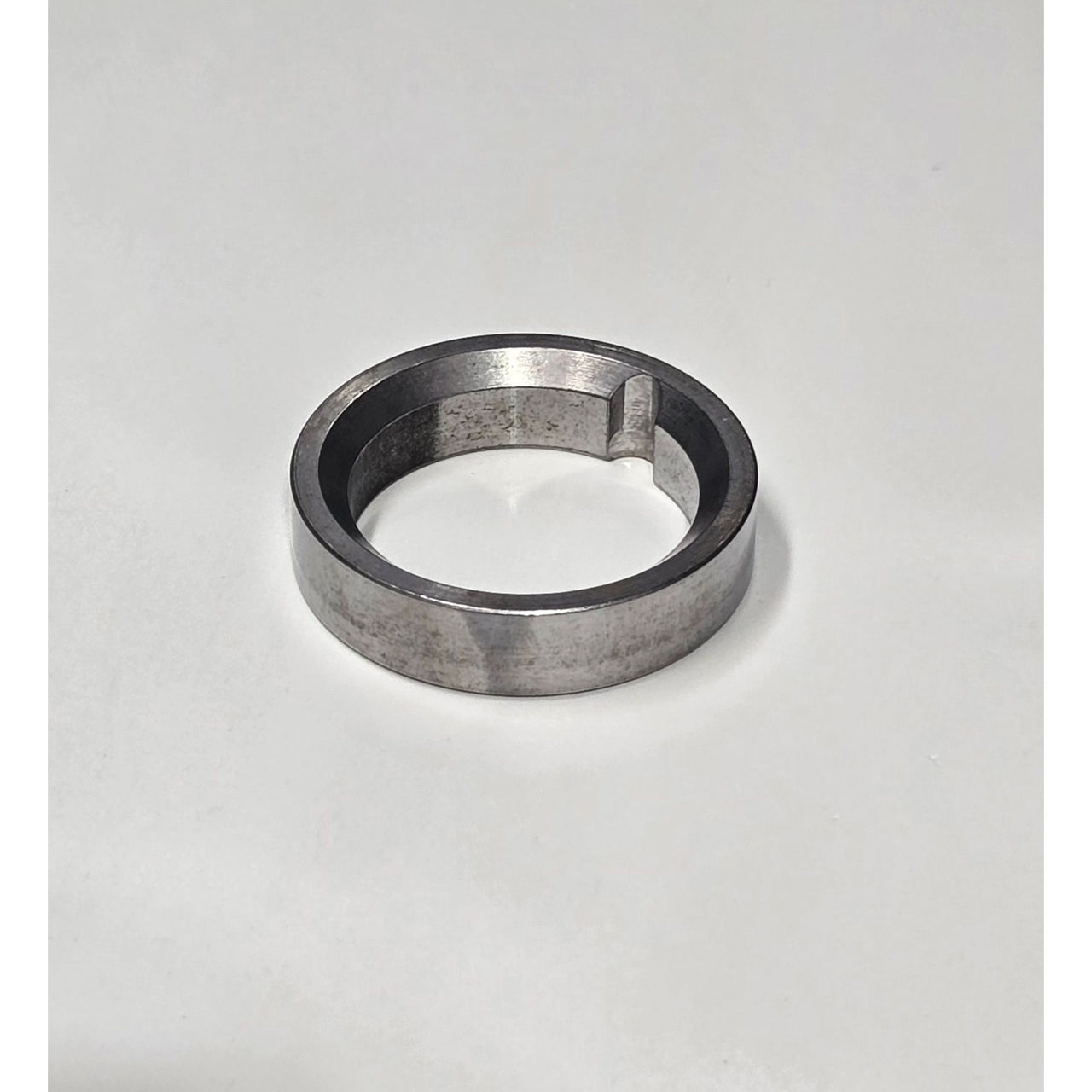 Hemi VVT Crankshaft Gear Spacer- By Molnar