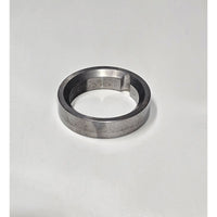 Hemi VVT Crankshaft Gear Spacer- By Molnar