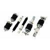 AUDI TT / TT QUATTRO / TT-RS / TTS ( 8J MK2 )  2006- 14 BOLT IN AIR SUSPENSION