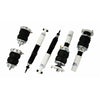 AUDI A4 / A5 / S4 / S5 / RS4 / RS5  2017-ON BOLT IN AIR SUSPENSION