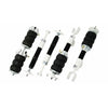 CHRYSLER 300C / SRT-8 2005-10 BOLT IN AIR SUSPENSION