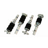 RANGE ROVER EVOQUE 2012-18 BOLT IN AIR SUSPENSION