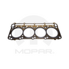 MOPAR OEM 6.4L Head Gasket - Right hand side