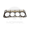 MOPAR OEM 6.4L Head Gasket - Left hand side