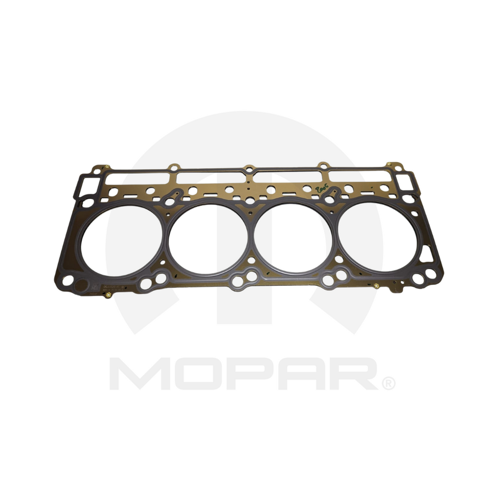 MOPAR OEM 6.4L Head Gasket - Left hand side