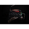 DSR 1150 CRATE MOTOR