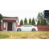 CHRYSLER 300C / SRT-8 2005-10 BOLT IN AIR SUSPENSION