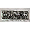 THITEK BEAR #100-2265 2.165"  DUAL SPRING COMPLETE HEADS
