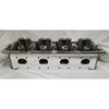 THITEK BEAR #100-2265 2.165"  DUAL SPRING COMPLETE HEADS