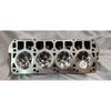 THITEK BEAR #100-2265 2.165"  DUAL SPRING COMPLETE HEADS