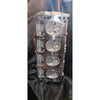 THITEK 6.4 HEMI OEM CNC PORTED HEADS COMPLETE