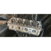 THITEK 6.4 HEMI OEM CNC PORTED HEADS COMPLETE