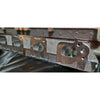 THITEK 6.4 HEMI OEM CNC PORTED HEADS COMPLETE