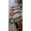 6.4 Hemi Boost Ready Short Motor - Builder Series