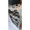 6.4 Hemi Boost Ready Short Motor - Builder Series