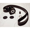 Litens HellRaiser 2.85" Pulley Kit for 18+ Australian Trackhawk
