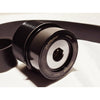Litens HellRaiser 2.85" Pulley Kit for 18+ Australian Trackhawk