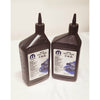 Mopar Nv245 Nv247 Nv249 Transfer Case Lubricant 1 Quart