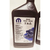 Mopar Nv245 Nv247 Nv249 Transfer Case Lubricant 1 Quart