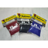 JLT PERFORMANCE PRE-FILTER FOR 5" x 7" AIR FILTER