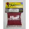 JLT PERFORMANCE PRE-FILTER FOR 5" x 7" AIR FILTER