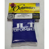 JLT PERFORMANCE PRE-FILTER FOR 5" x 7" AIR FILTER