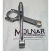Molnar Gen3 Hemi Power Adder H-Beam Conrod Set 6.125" / .927"