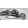 Molnar Gen3 Hemi Power Adder H-Beam Conrod Set 6.125" / .927"