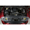 HARROP TVS2650 | RAM 1500