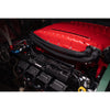 DSR 1150 CRATE MOTOR