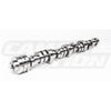 CAM MOTION TITAN 2 VVT GEN3 HEMI