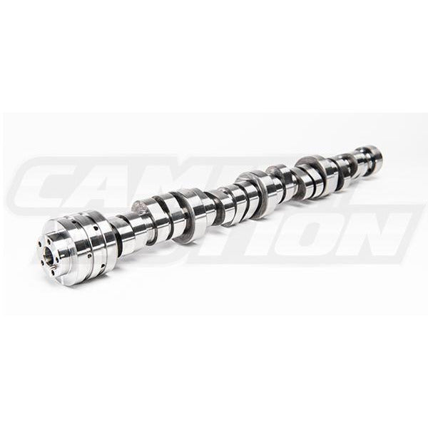 CAM MOTION TITAN 2 VVT GEN3 HEMI
